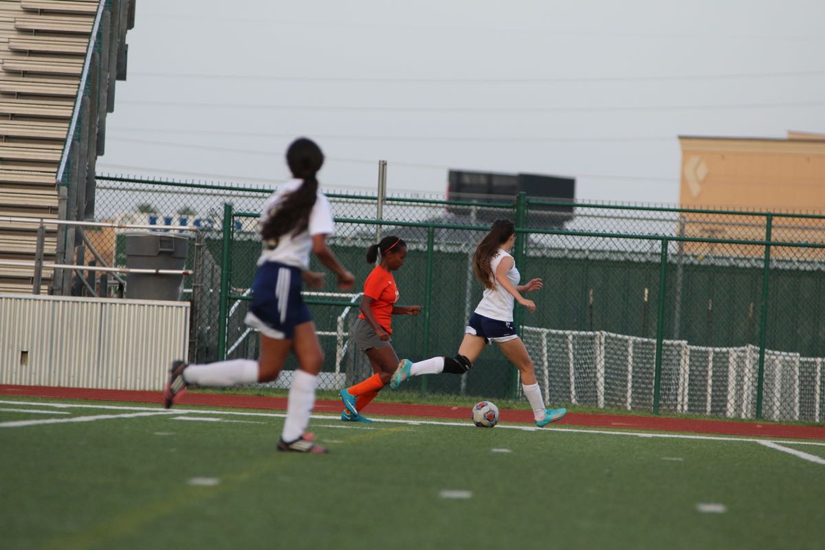 JV GS v Alx - 172
