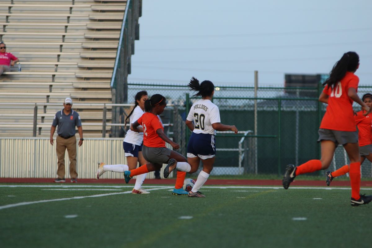 JV GS v Alx - 214