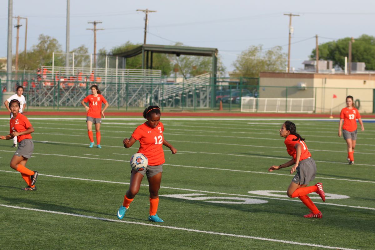 JV GS v Alx - 028