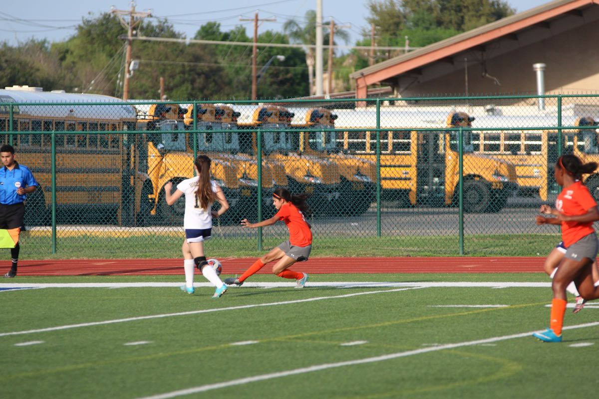 JV GS v Alx - 049