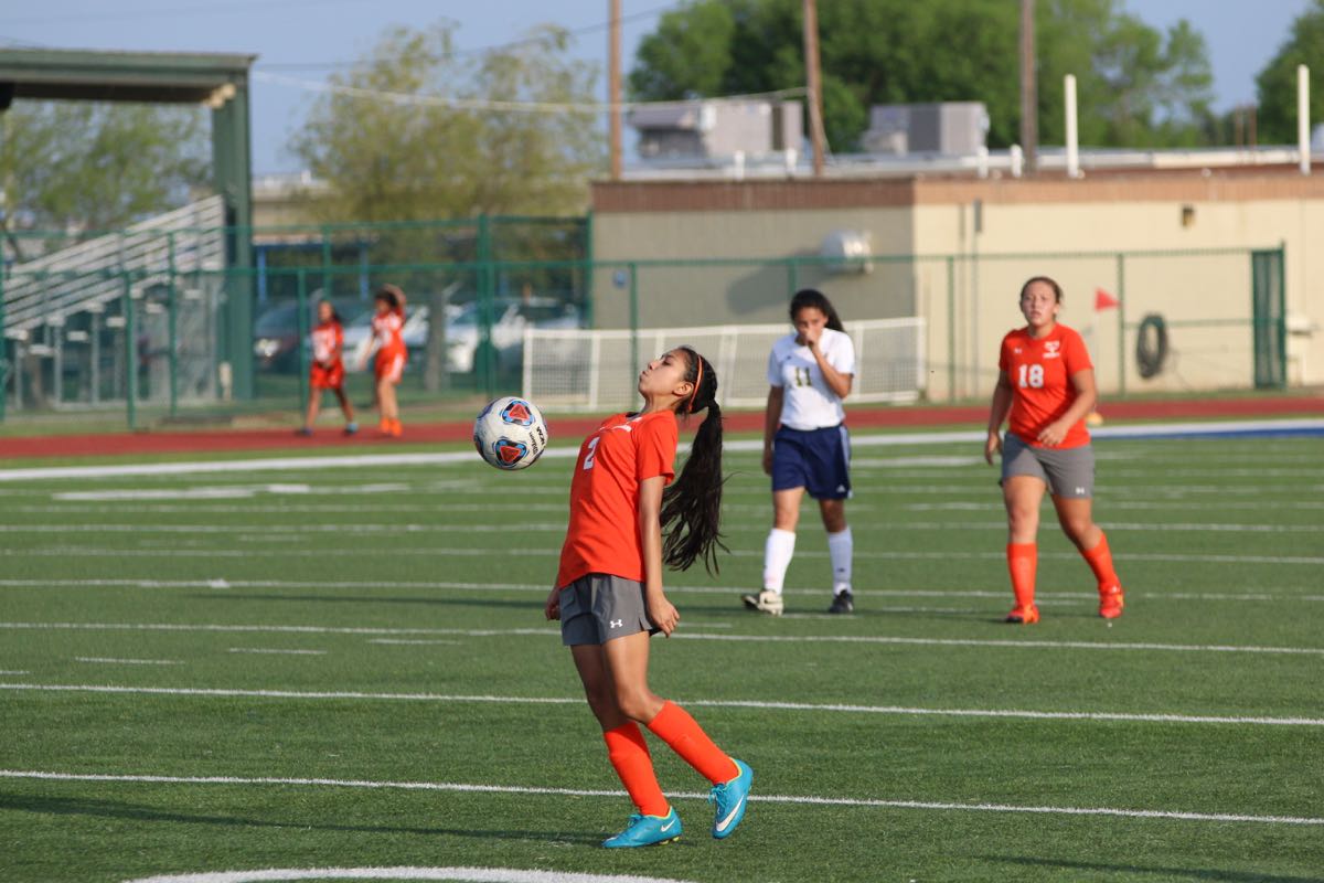 JV GS v Alx - 051