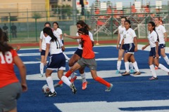 JV GS v Alx - 109