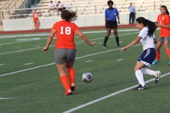 JV GS v Alx - 110