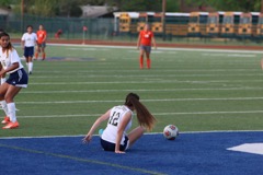 JV GS v Alx - 117