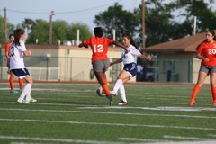 JV GS v Alx - 017