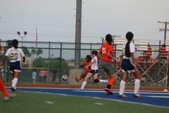 JV GS v Alx - 174