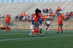 JV GS v Alx - 195