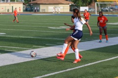 JV GS v Alx - 033