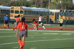 JV GS v Alx - 041