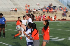 JV GS v Alx - 057