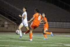 GS v Alx - 032