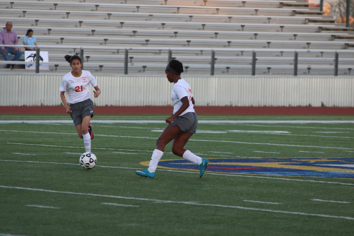 JV GS v USHS - 063