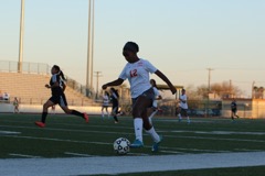 JV GS v USHS - 033
