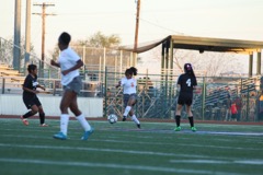 JV GS v USHS - 053
