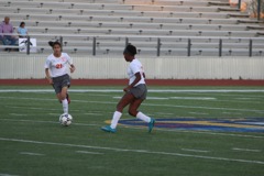 JV GS v USHS - 063