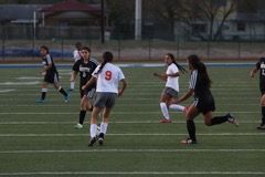 JV GS v USHS - 074