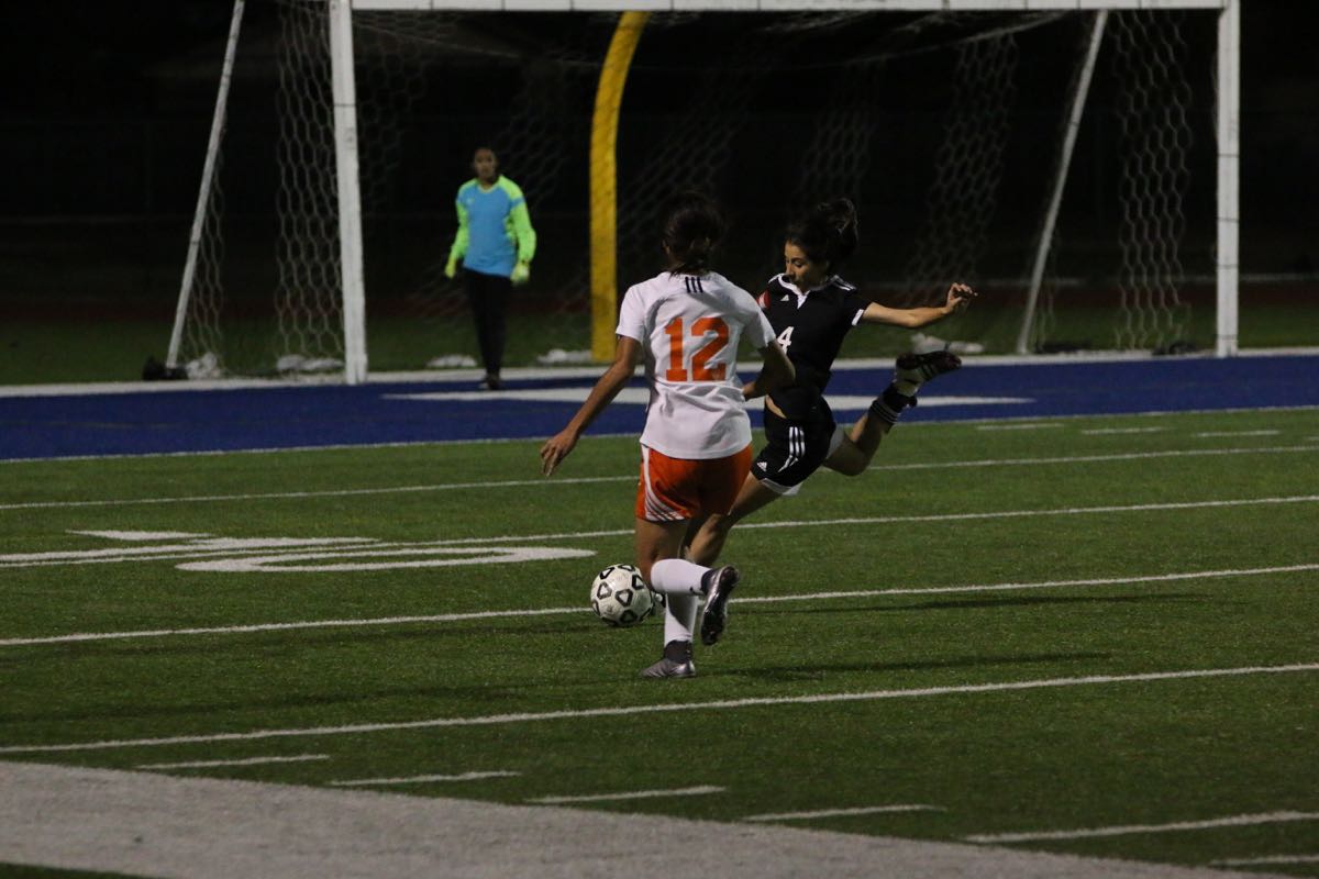 GS v USHS - 001