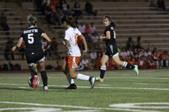 GS v USHS - 195