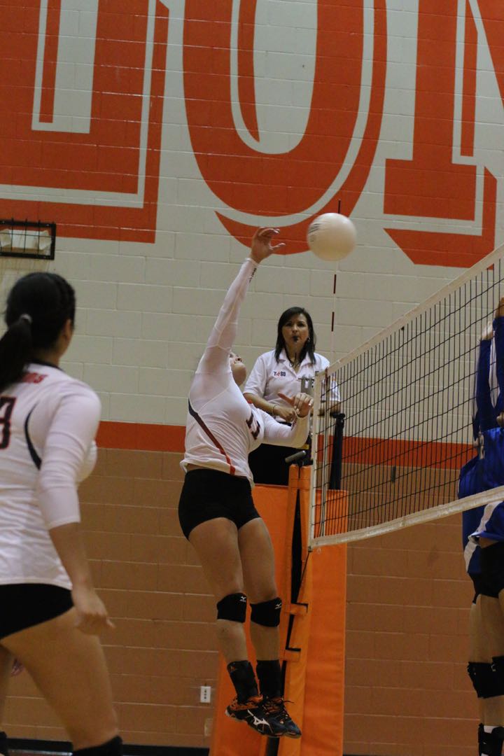 VBtourney - 27