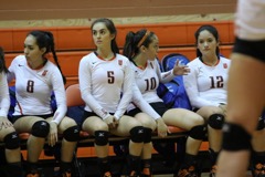 VBtourney - 14