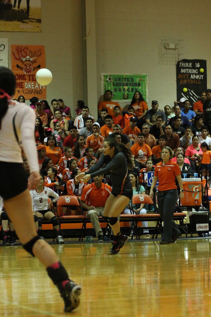 JV VB v Alx - 140