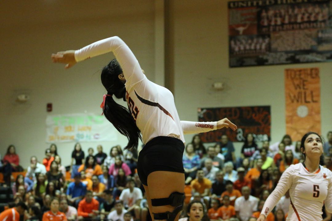JV VB v Alx - 143