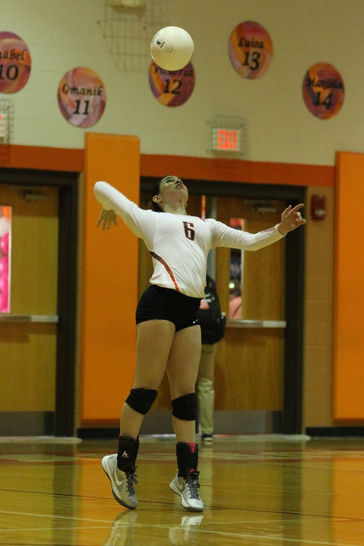 JV VB v Alx - 151