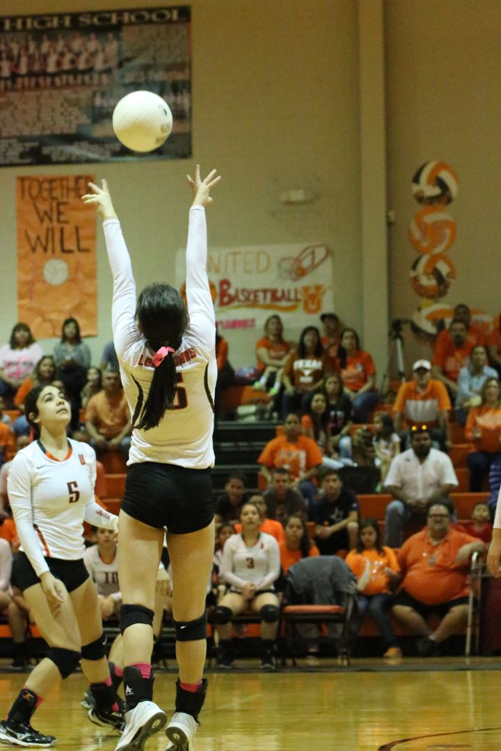 JV VB v Alx - 027