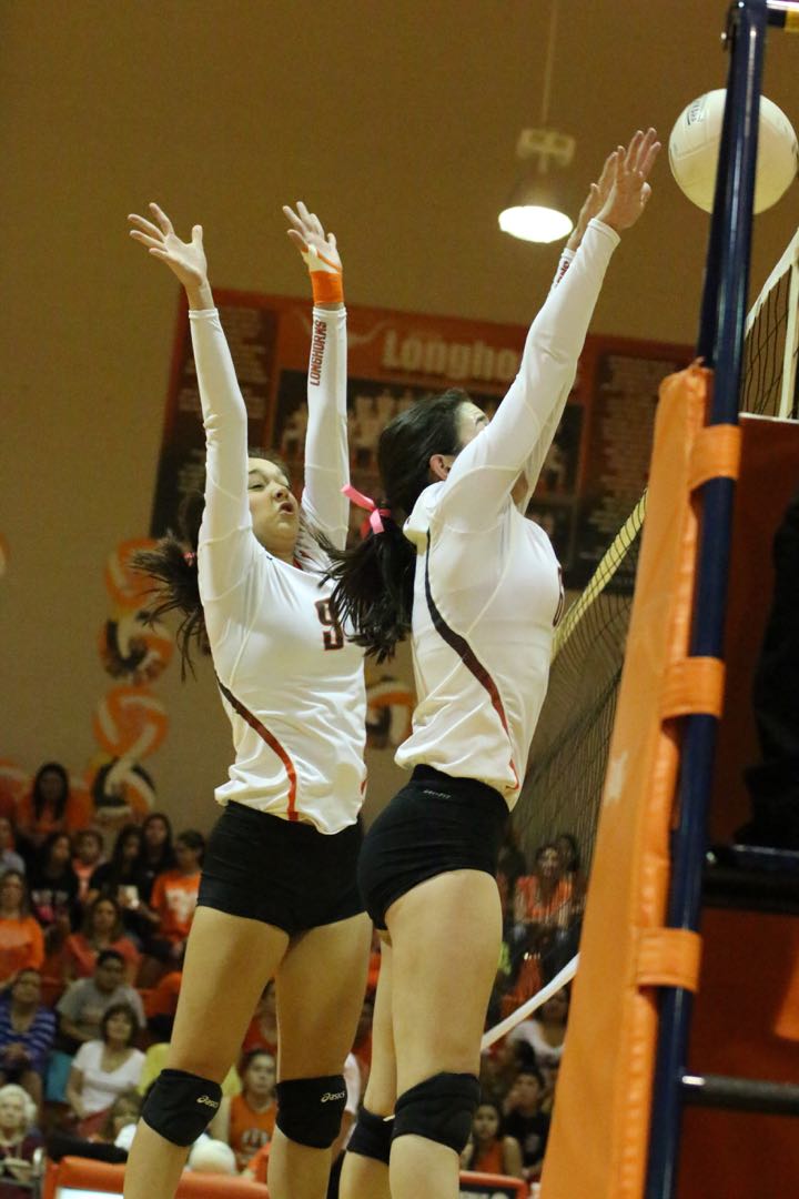 JV VB v Alx - 030