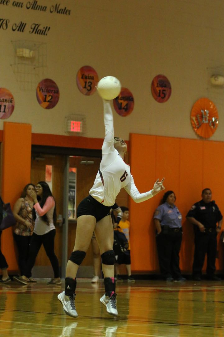 JV VB v Alx - 031