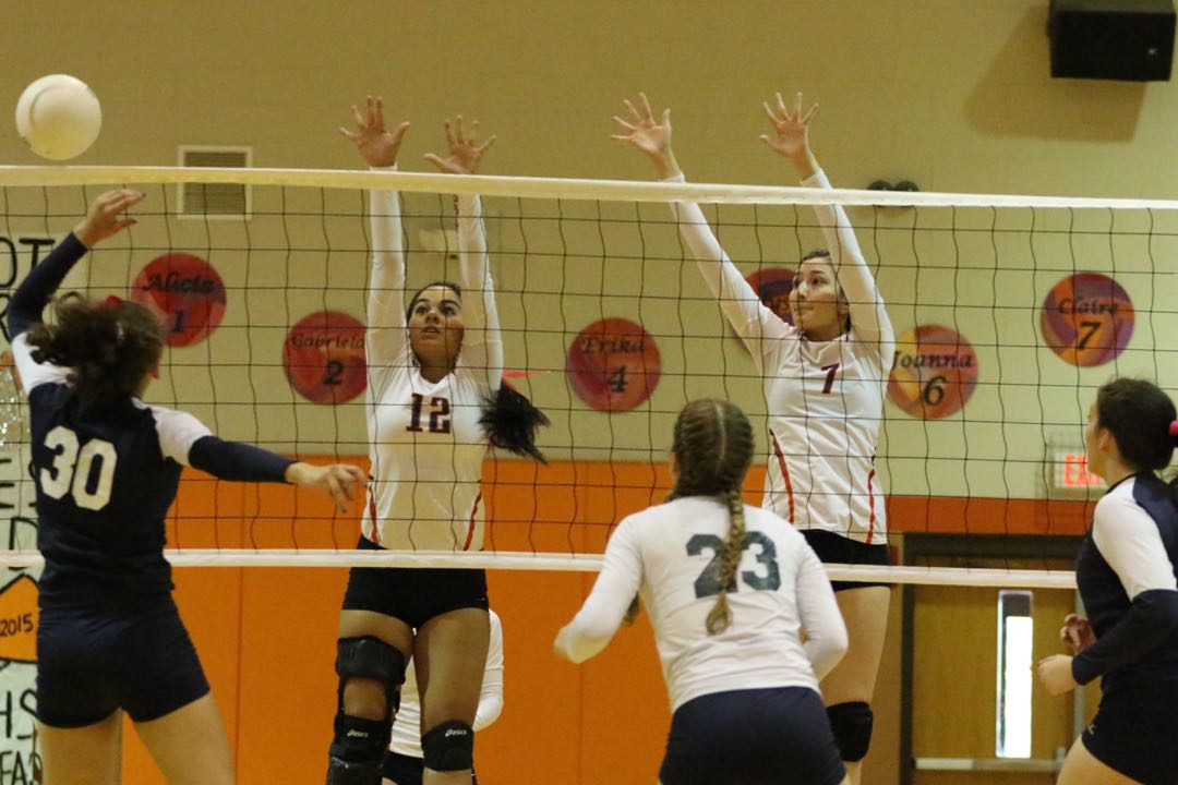 JV VB v Alx - 004