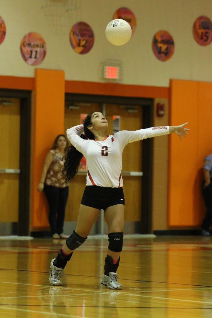 JV VB v Alx - 042