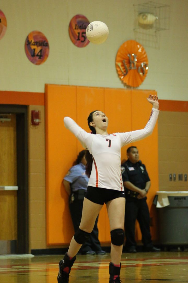 JV VB v Alx - 056
