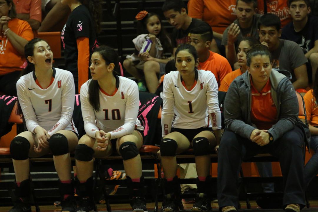 JV VB v Alx - 060