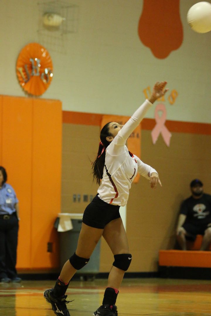 JV VB v Alx - 065