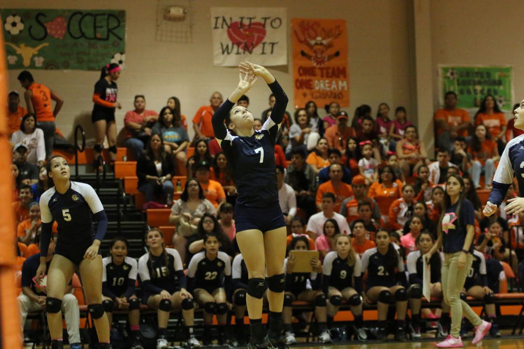 JV VB v Alx - 081