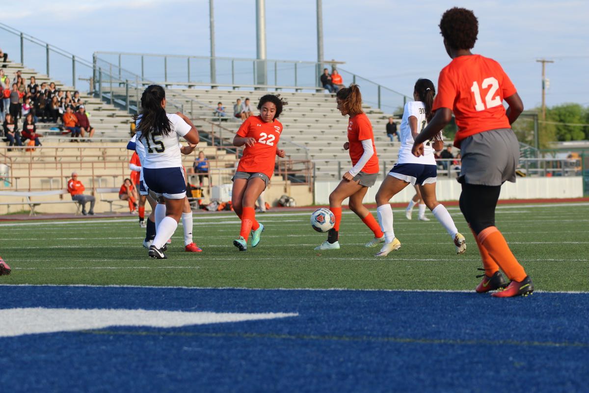 JV v Alx - 135