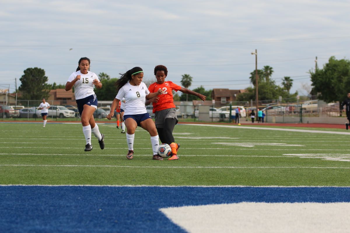 JV v Alx - 049