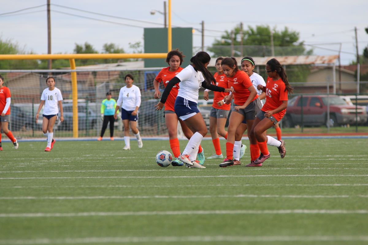 JV v Alx - 086