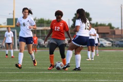 JV v Alx - 101