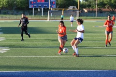 JV v Alx - 180
