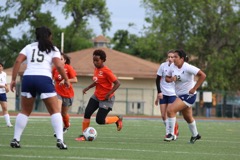 JV v Alx - 005