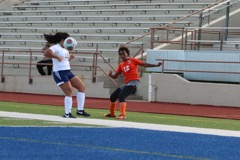 JV v Alx - 092