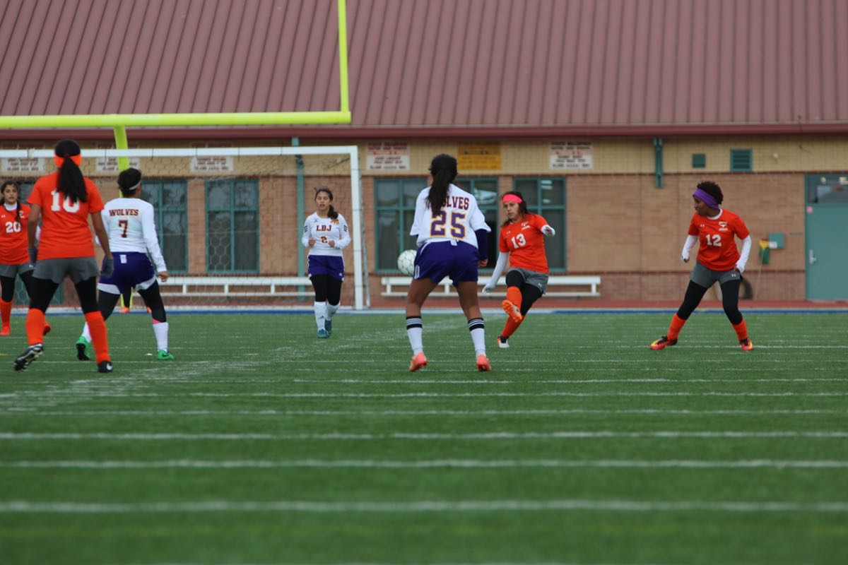 JVSoccervLBJ - 110