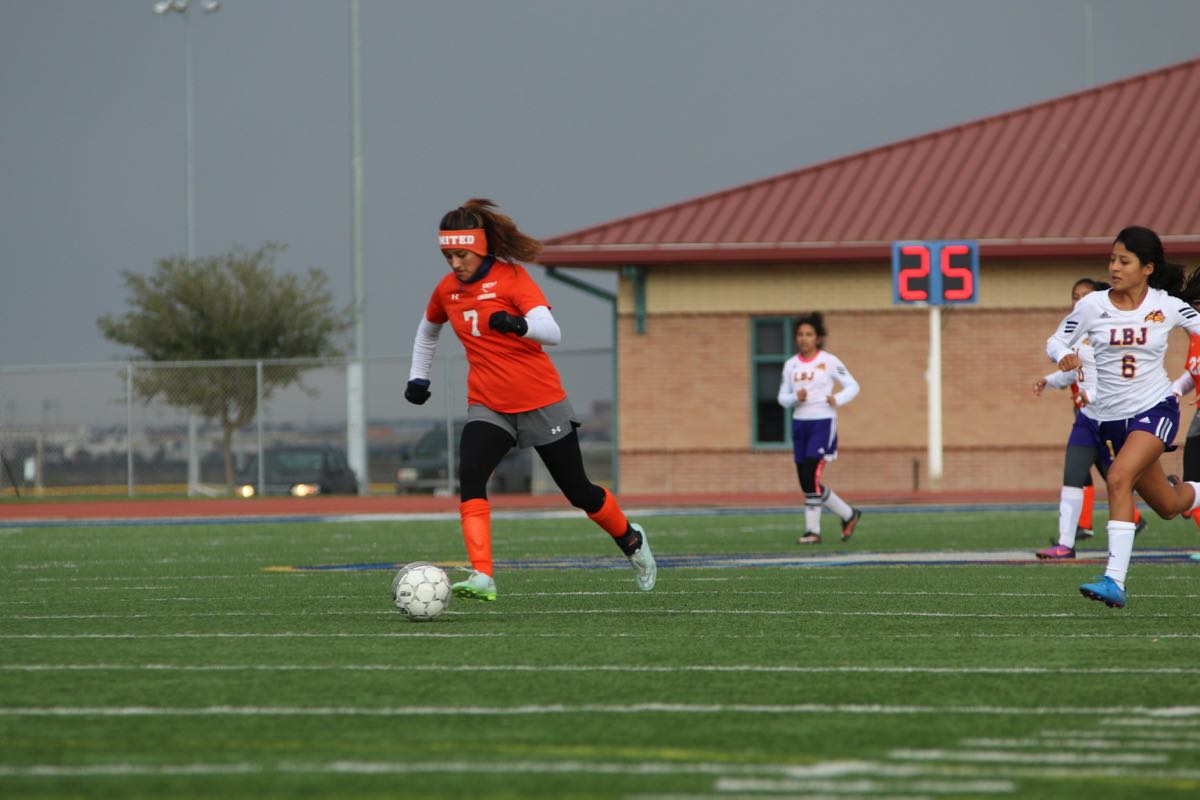JVSoccervLBJ - 038