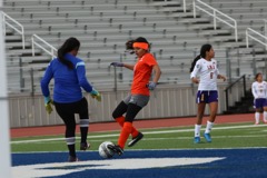JVSoccervLBJ - 108