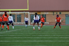 JVSoccervLBJ - 110