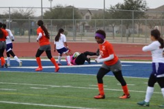 JVSoccervLBJ - 123