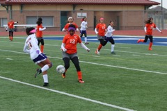 JVSoccervLBJ - 127