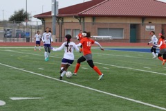 JVSoccervLBJ - 128